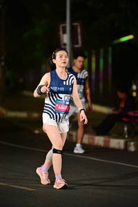 BIB: 
                            <button type="button" onclick="openModal(23659191)" class="btn btn-primary btn-sm float-right btn-popup" data-toggle="modal" data-target=".modal-high-quality">
                        <i class="fas fa-shopping-cart"></i> Add to Cart
                    </button>
                                            <button type="button" onclick="isThisMe(23659191, true)" class="btn btn-success btn-sm float-right btn-popup btn-isme hidden" data-toggle="tooltip" data-placement="bottom" title="นี่คือรูปของคุณใช่ไหม คลิกที่นี่เพื่อเอาเข้าอัลบั้ม">
                        <i class="fas fa-plus"></i> Add to album
                    </button>
                    <button type="button" onclick="isThisMe(23659191, false)" class="btn btn-warning btn-sm float-right btn-popup btn-isnotme hidden">
                        <i class="fas fa-ban"></i> Remove from album
                    </button>